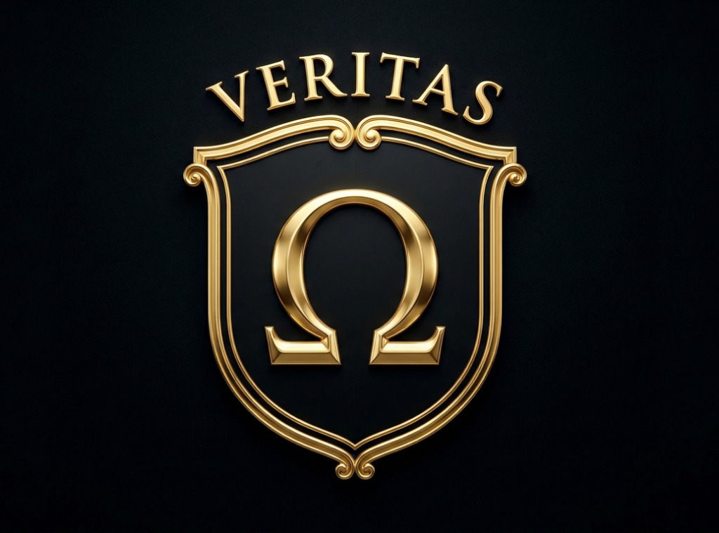 VERITAS Shield